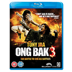 ong-bak-3-uk-import.webp