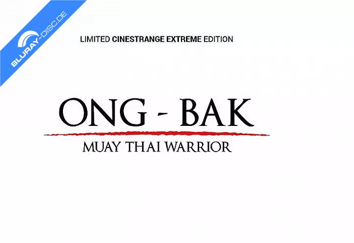 ong-bak-cinestrange-extreme-edition-cover-q-neu.webp