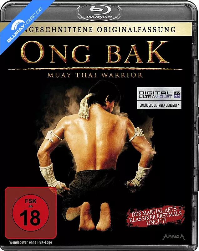 ong-bak-muay-thai-warrior-ungeschnittene-originalfassung-blu-ray---uv-copy-neu.webp