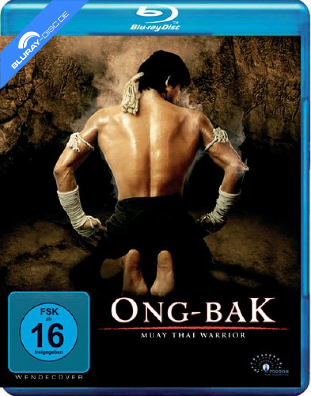 ong-bak-single-edition-neu.webp