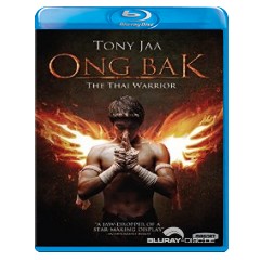 ong-bak-the-thai-warrior-us.jpg