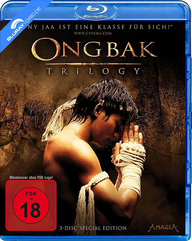 ong-bak-trilogy--3-disc-special-edition-neu.webp