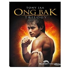 ong-bak-trilogy-best-buy-exclusive-steelbook-us-import.jpg