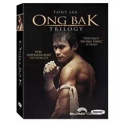 ong-bak-trilogy-us.webp