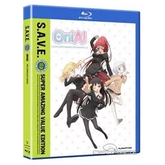 oniai-the-complete-series-save-us.webp