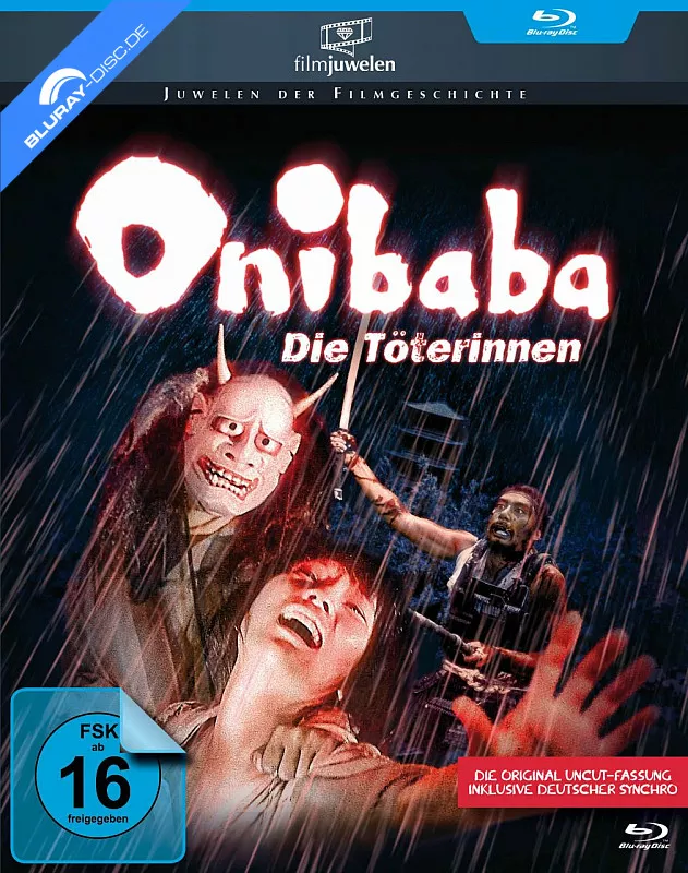 onibaba---die-toeterinnen-neu.webp