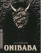 onibaba-criterion-collection-us_klein.jpg