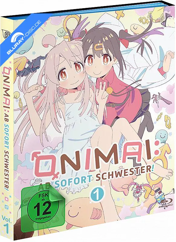 onimai---ab-sofort-schwester---vol.-1-de.webp
