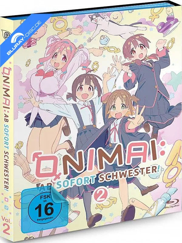 onimai---ab-sofort-schwester---vol.-2-de.webp