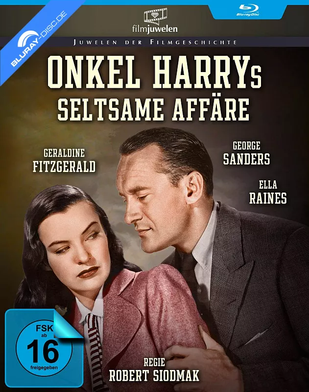 onkel-harrys-seltsame-affaere-neu.webp