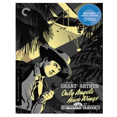 only-angels-have-wings-criterion-collection-us.jpg