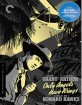 only-angels-have-wings-criterion-collection-us_klein.jpg