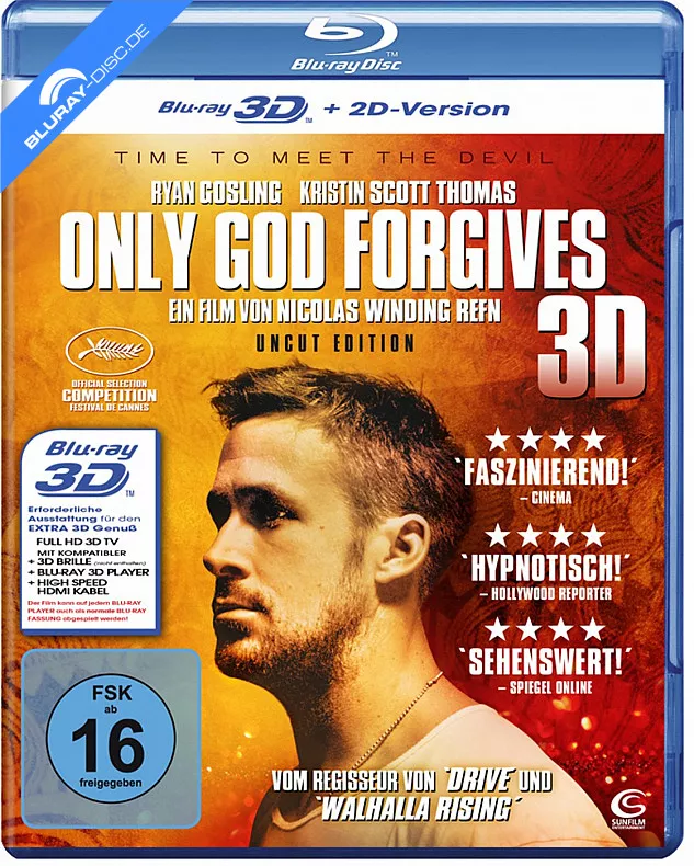 only-god-forgives-3d-blu-ray-3d-neu.webp