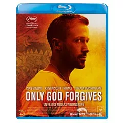 only-god-forgives-fr.webp