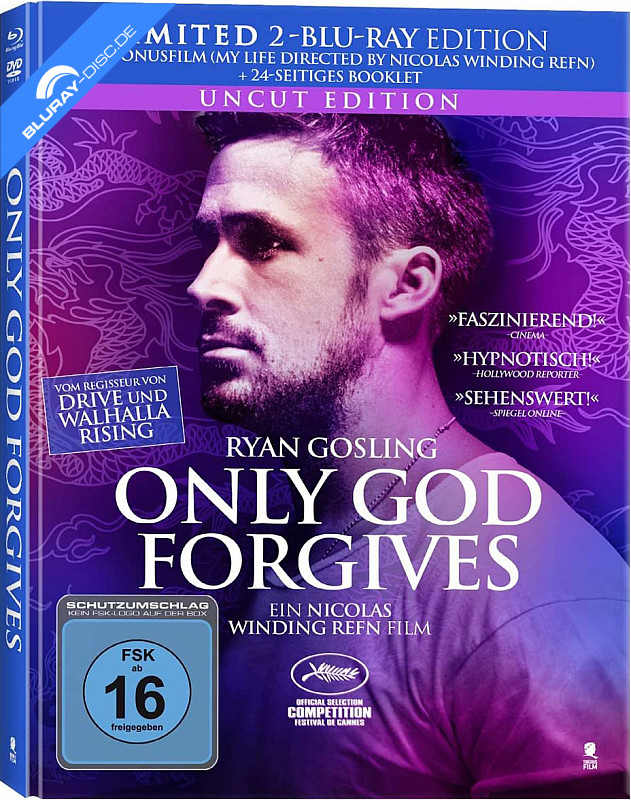 only-god-forgives-limited-mediabook-edition-neuauflage-neu.webp