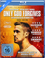 only-god-forgives-neu_klein.jpg only-god-forgives-neu_klein.jpg