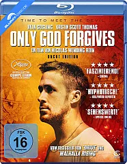 only-god-forgives-neu_klein.webp only-god-forgives-neu_klein.webp