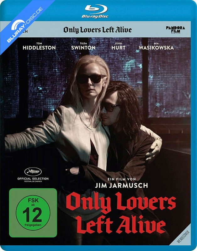 only-lovers-left-alive-neu.webp