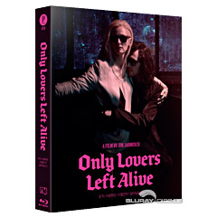 only-lovers-left-alive-plain-archive-exclusive-limited-edition-design-a-kr.jpg