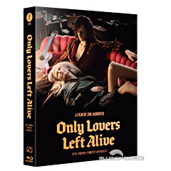only-lovers-left-alive-plain-archive-exclusive-limited-edition-design-b-kr.jpg