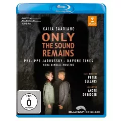 only-the-sound-remains-kaija-saariaho.webp