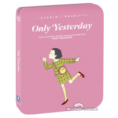 only-yesterday-limited-edition-steelbook-ca-import.jpg