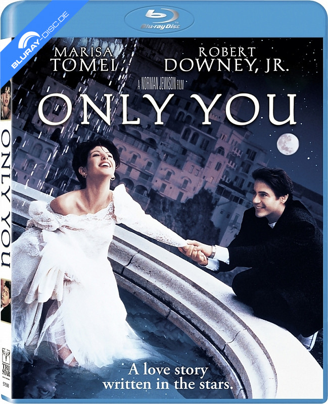 only-you-1994-us-import.webp