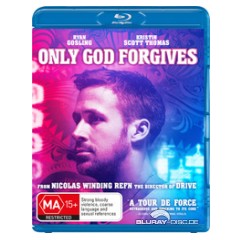 only_god_forgives-au.jpg