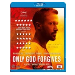 only_god_forgives-se.webp