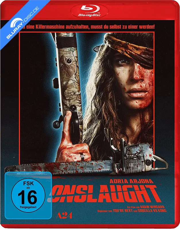 onslaught-2026-de.webp