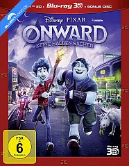 onward---keine-halben-sachen-3d-blu-ray-3d-und-blu-ray-und-bonus-blu-ray-neu_klein.webp