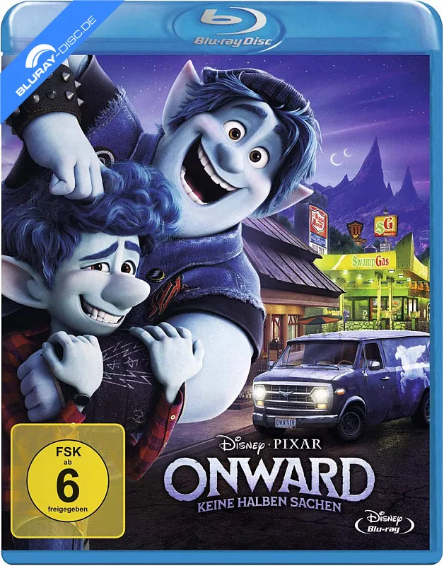 onward---keine-halben-sachen-neu.webp