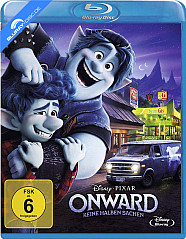 onward---keine-halben-sachen-neu_klein.jpg onward---keine-halben-sachen-neu_klein.jpg