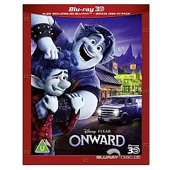onward-2020-3d-uk-import.webp