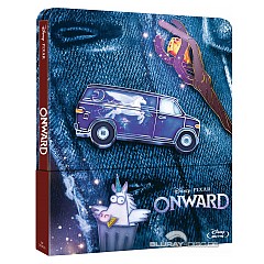 onward-2020-edicion-metalica-es-import.webp