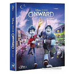 onward-2020-limited-edition-fullslip-steelbook-kr-import.jpeg