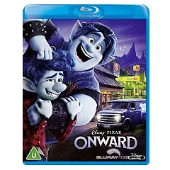 onward-2020-uk-import-neu.webp