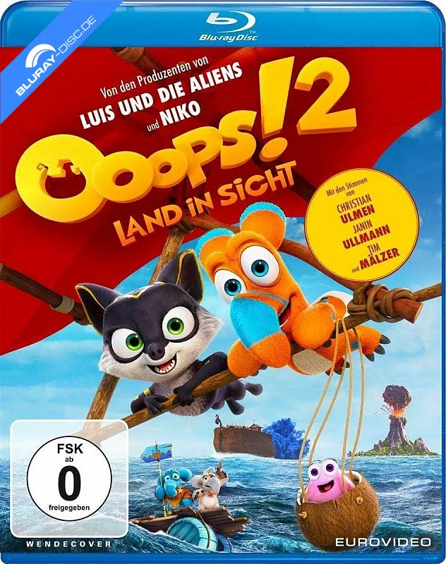 ooops-2---land-in-sicht-neu.webp