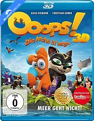 ooops-die-arche-ist-weg...-3d-blu-ray-3d-neu_klein.webp