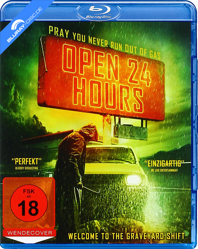 open-24-hours--2018-neu.webp