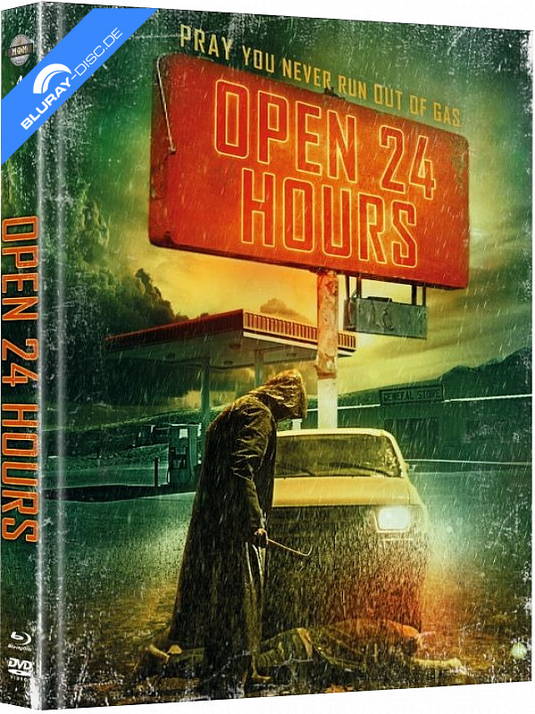 open-24-hours-2018-limited-mediabook-edition-cover-a-de.webp
