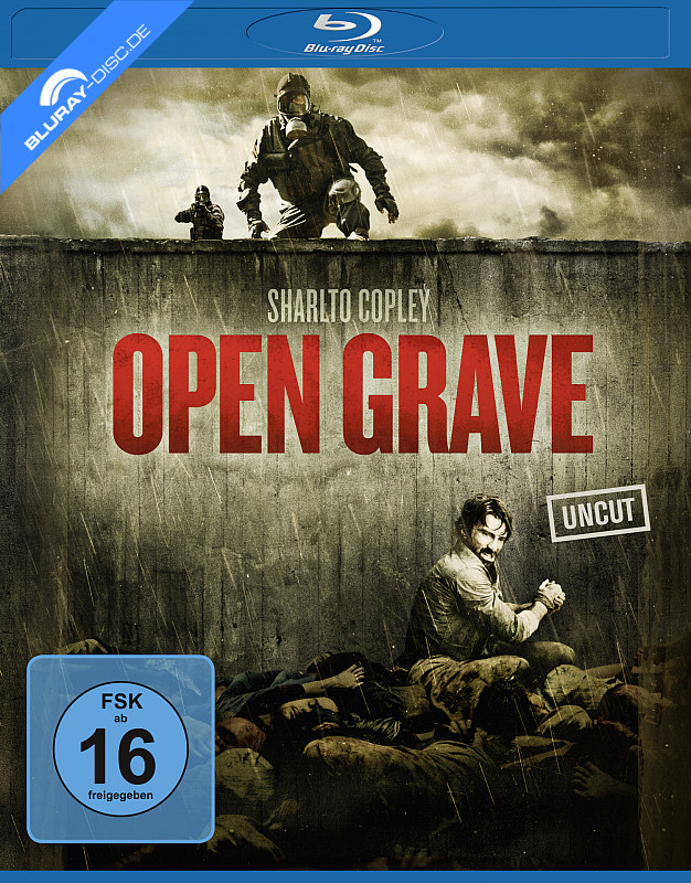 open-grave-2013-neu.webp
