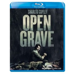 open-grave-us.webp