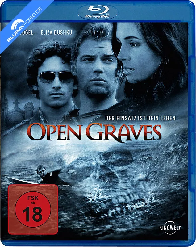 open-graves---der-einsatz-ist-dein-leben-neu.webp