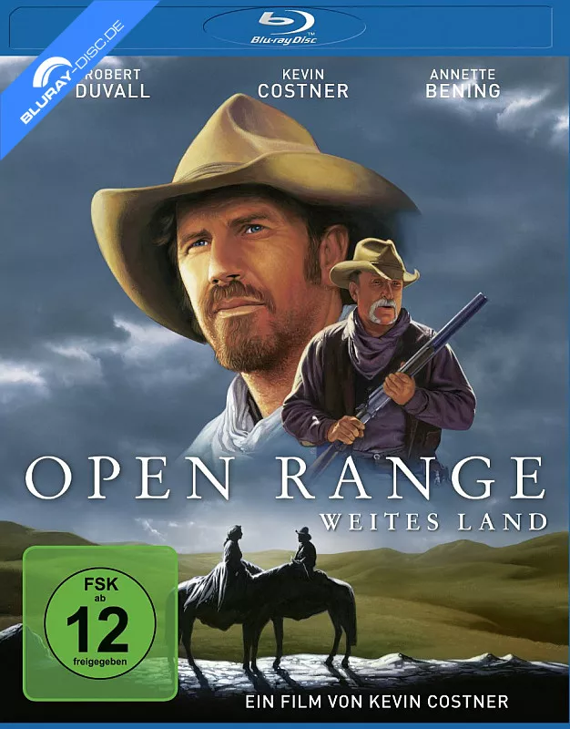 open-range---weites-land-neu.webp