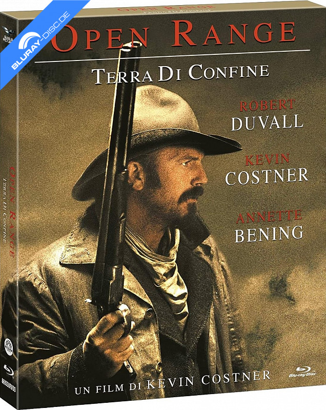 open-range-terra-di-confine-2003-it-import.webp