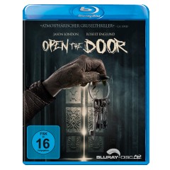 open-the-door-2017-de.jpg