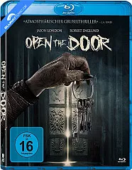 open-the-door-2017-neu_klein.webp