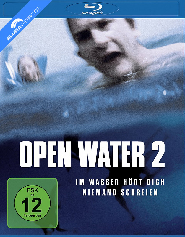open-water-2-neu.webp