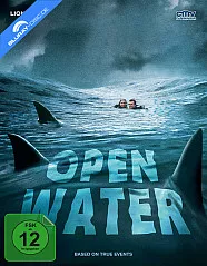 open-water-2003-limited-mediabook-edition-cover-a_klein.webp open-water-2003-limited-mediabook-edition-cover-a_klein.webp